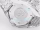 Swiss Replica AP Royal Oak Dual Time 26120ST 41MM Watch Stainless Steel Blue Dial (1)_th.jpg